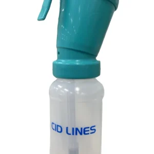 Super-Preis CID LINES Schaum-Dippbecher - 250 ml 10 L